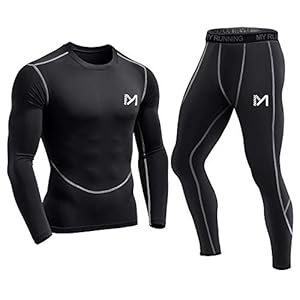 Men’s Regular-fit Casual Shirts, 100% Cotton Short Sleeve Plaid Button Down T Shirts Black