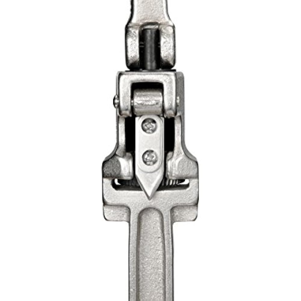 Replacement Parts Knife/Blade " Gear Compatible Edlund 1 Commercial