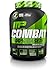 MusclePharm Combat 100% Casein Supplement, Casein Protein Powder, Muscle Supplement, 100% Micellar Casein, Rebuilds Muscle, 28 Grams of Slow-Digesting Protein, Vanilla, 4-Pounds, 52 Servings