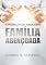 Livro 4 PRINCÍPIOS PARA UMA FAMÍLIA ABENÇOADA