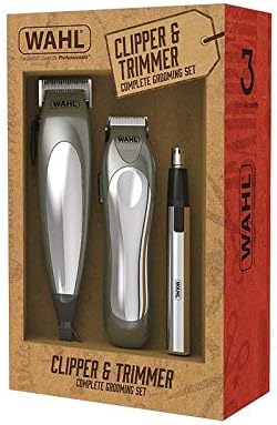 wahl 79305 reviews