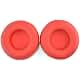 VEVER Â® 2 pcs Replacement Earpads Ear Pads Cushion For Monster Beats By Dr.Dre PRO/DETOX