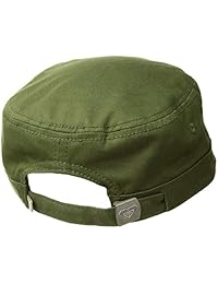 Roxy Castro - Gorro para mujer