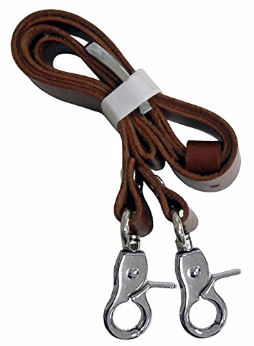 Kissaki Brown Genuine Leather Hair Scissors Holster Hairstylists Cosmetologist Tool Pouch