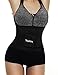 Waist Trainer Corset for Weight Loss Sport Workout Body Shaper Tummy Fat Burner