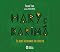 Livro Hary e Karimã: Os bons velhinhos da floresta (Cometa Literatura)