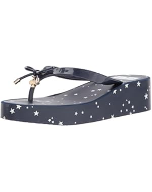 Women's Rhett Flip-Flop