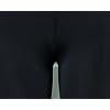 FEOYA-Mens-Long-Diving-Leggings-Dive-Skin-Surfing-Basic-Pants-Swimming-Trunks