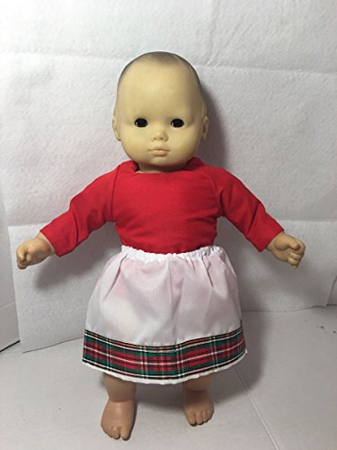 baby alive clothes and shoes