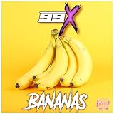 Bananas