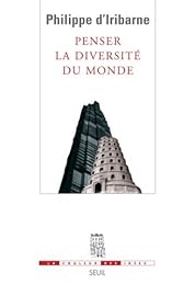 Penser la diversité du monde