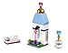 LEGO Disney Princess Pumpkin's Royal Carriage (79 Piece)