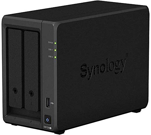 Synology-DS720-6-GB-NAS-6-TB-2-x-3-TB-WD-Red