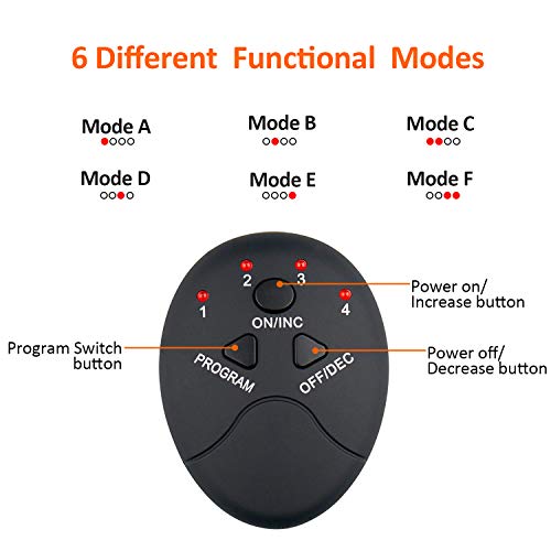EMS-Masajeador-de-pies-electrico-Pulsos-de-Baja-Frecuencia-Estimulacion-Muscular-Electrica-Cojin-de-Masaje-de-Pies-Fisioterapia-Inteligente-para-Mejorar-la-Circulacion-Sanguinea