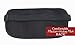 Guardian Accessories Money Belt Travel Safety Wallet w/ 3 RFID Sleeves