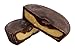 UNREAL Gluten-Free, Vegan, Non-GMO Dark Chocolate Almond Butter Cups - 1 Bag