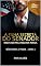 Livro A Filha Secreta do Senador: Rejeitado pela Melhor Amiga
