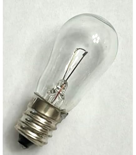 ICE KS2 LITE 中古品 2TH 500W 100-240V ctv115_wh_fl__91782__31682.