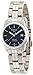 Tissot Women's T049.310.44.051.00 Black Dial PR100 Watch