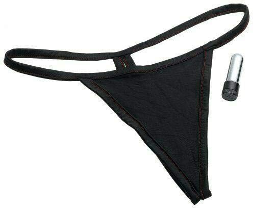 V-Î-Brâting Crotchless P'Ân-Ty Awsome Black S&Éx