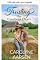 Livro Confiar no coração do cowboy (Cowboys de Big Sky Livro 2)