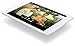 Acer Iconia A1-830-1633 7.9-Inch Tablet (Silver)