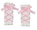 Mud Pie Ballet Leg Warmers for Infant
