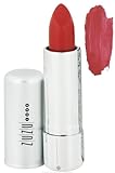 Zuzu Luxe - Lipstick Femme Fatale