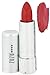 Zuzu Luxe - Lipstick Femme Fatale