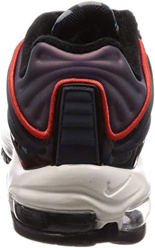 nike air max deluxe amazon