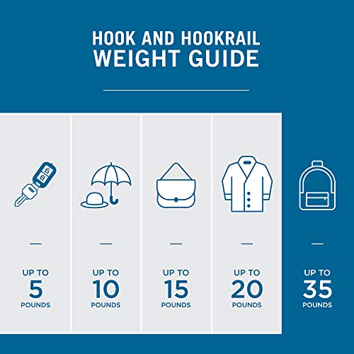 4 LIBERTY+129848+Flared+27+Inch+Nickel