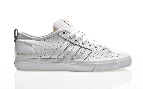 adidas matchcourt magenta