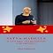 Livro Satya Nadella: O CEO que Transformou a Microsoft (Aprendendo Com as Mais Brilhantes Mentes - Lições de Negócios & Vida)