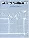 Glenn Murcutt: Thinking Drawing / Working Drawing (English and Japanese Edition)