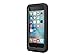 Lifeproof FRĒ POWER iPhone 6/6s (4.7