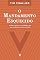 Livro O Mandamento Esquecido: No lar, na igreja e no trabalho, uma base estável para toda sociedade