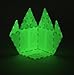 Magna-Tiles Glow 32 Piece Set by Valtech Since 1997