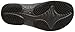 KEEN Men's Waimea H2 Sandal
