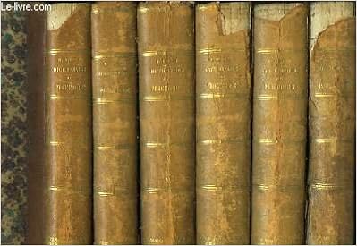 Livres Sites De Téléchargement Gratuits Page 136 - 