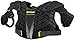 Brine Clutch Shoulder Pad