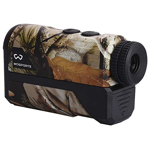 1 Wosports+Hunting+Finder+Upgraded+Battery