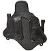 MTAC Holster - S&W M&P Shield 9mm /.40 Right - 1.5