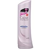 Clear Scalp & Hair Total Care Nourishing Conditioner 12.70 oz