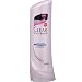 Clear Scalp & Hair Total Care Nourishing Conditioner 12.70 oz