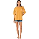 Heritage Short Sleeve T-Shirt