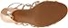 Jessica Simpson Women's Primrose Sandal