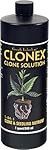 HydroDynamics Clonex Clone Solution, 1 Quart