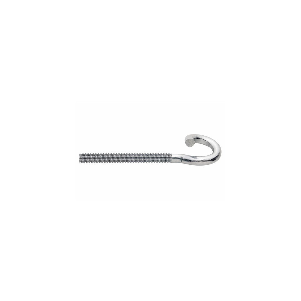 Index Ge-Sp Spiral Hook M10 x 73