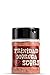 Katie's Trinidad Moruga Scorpion Pepper Powder, 100% pure pepper, 0.5 oz
