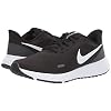 Nike-Womens-Revolution-5-Running-Shoe